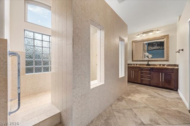 11004 Cliff Swallow Avenue, Las Vegas, NV 89144