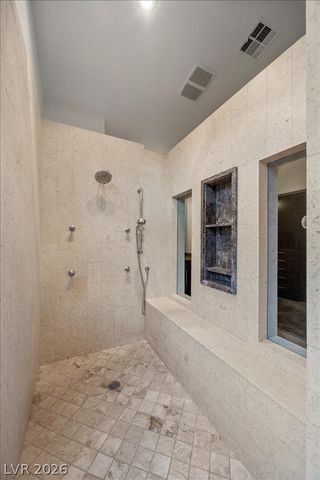 11004 Cliff Swallow Avenue, Las Vegas, NV 89144