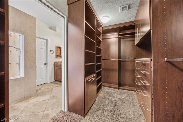 11004 Cliff Swallow Avenue, Las Vegas, NV 89144