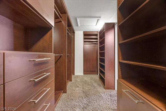 11004 Cliff Swallow Avenue, Las Vegas, NV 89144