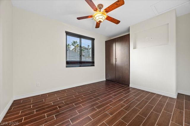 11004 Cliff Swallow Avenue, Las Vegas, NV 89144