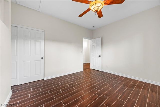 11004 Cliff Swallow Avenue, Las Vegas, NV 89144