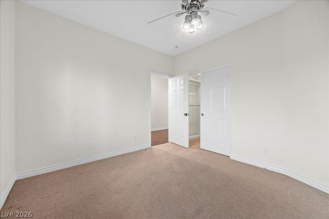 11004 Cliff Swallow Avenue, Las Vegas, NV 89144