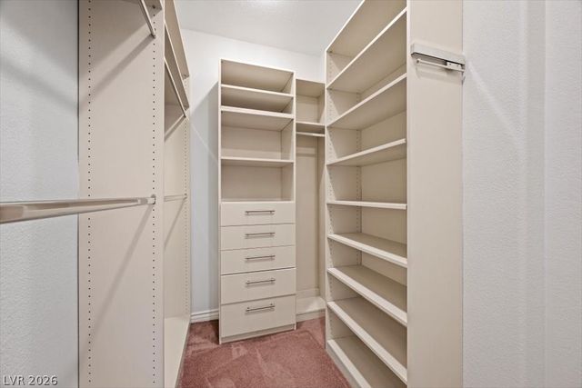 11004 Cliff Swallow Avenue, Las Vegas, NV 89144