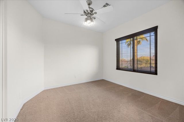 11004 Cliff Swallow Avenue, Las Vegas, NV 89144