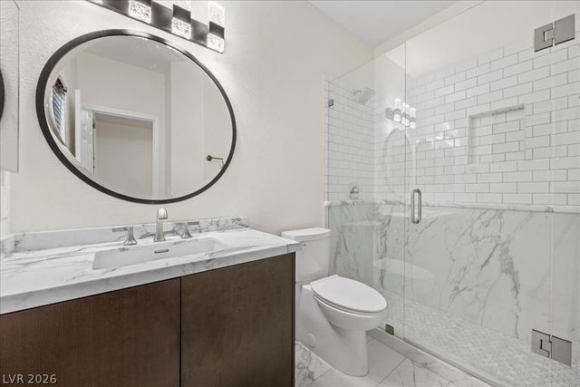 11004 Cliff Swallow Avenue, Las Vegas, NV 89144