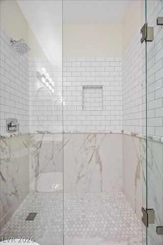 11004 Cliff Swallow Avenue, Las Vegas, NV 89144