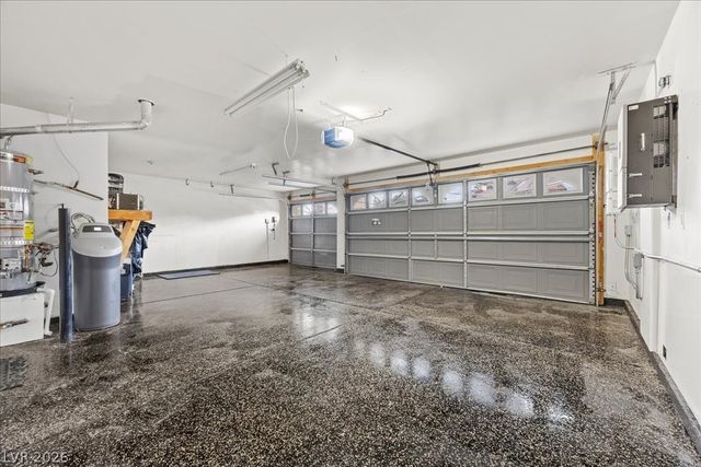 11004 Cliff Swallow Avenue, Las Vegas, NV 89144