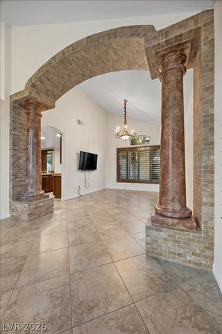 11004 Cliff Swallow Avenue, Las Vegas, NV 89144