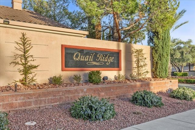 11004 Cliff Swallow Avenue, Las Vegas, NV 89144