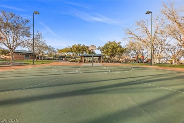 11004 Cliff Swallow Avenue, Las Vegas, NV 89144