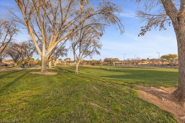 11004 Cliff Swallow Avenue, Las Vegas, NV 89144