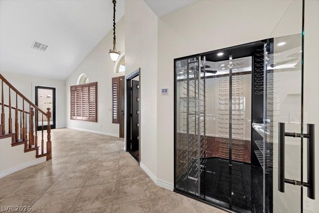 11004 Cliff Swallow Avenue, Las Vegas, NV 89144