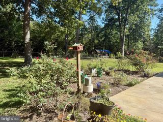 20413 SCARLET TANAGER WAY, Leonardtown, MD 20650
