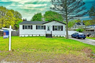 40 Hawkins Road, Centereach, NY 11720