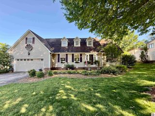 342 Golf Cart Drive # 4, Mayfield, KY 42066