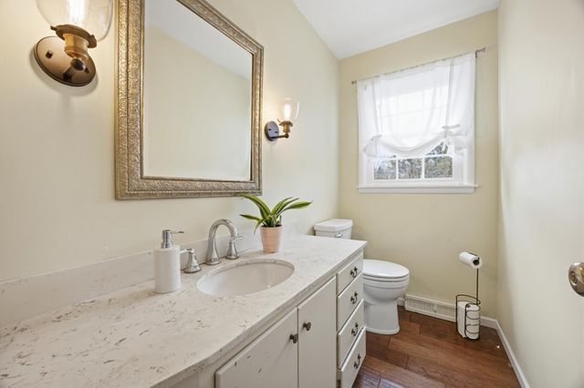 1306 Elm Street N, Fargo, ND 58102