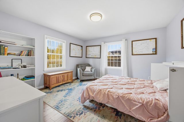 1306 Elm Street N, Fargo, ND 58102