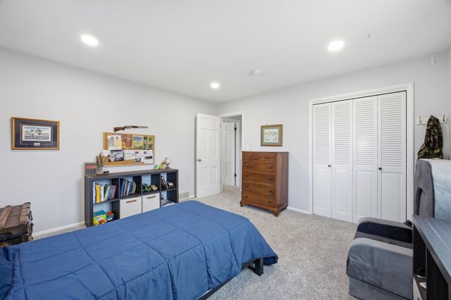 1306 Elm Street N, Fargo, ND 58102