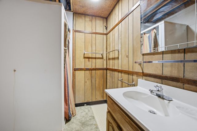 1306 Elm Street N, Fargo, ND 58102