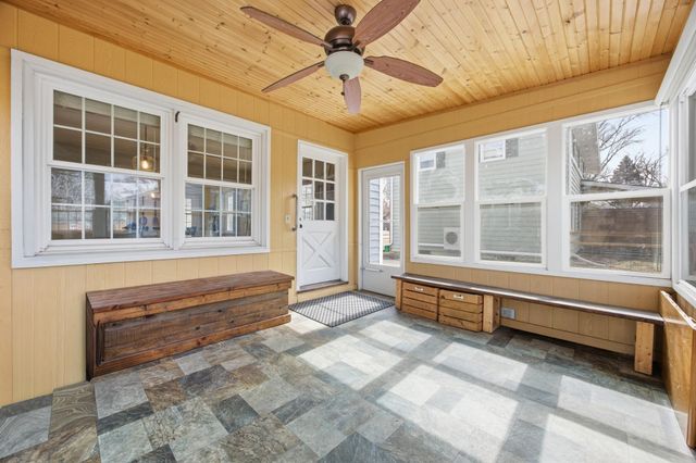 1306 Elm Street N, Fargo, ND 58102