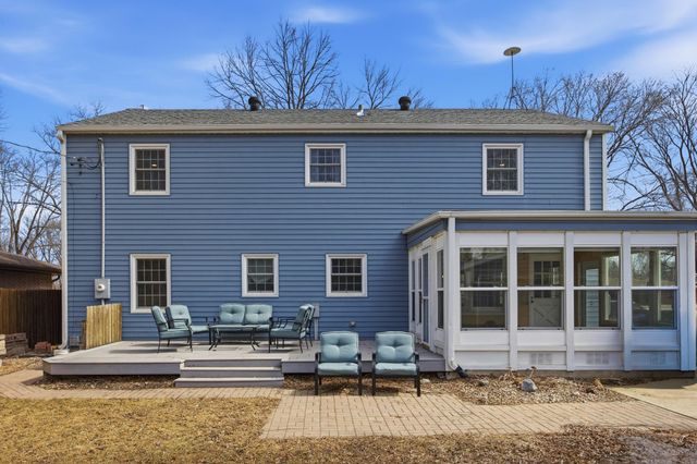 1306 Elm Street N, Fargo, ND 58102