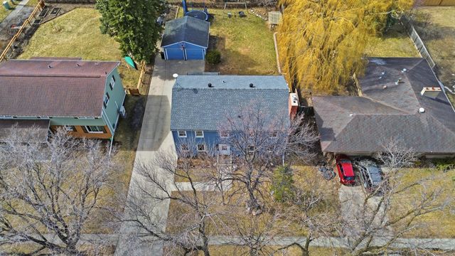 1306 Elm Street N, Fargo, ND 58102