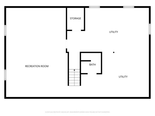 1306 Elm Street N, Fargo, ND 58102