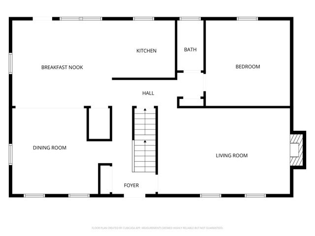 1306 Elm Street N, Fargo, ND 58102