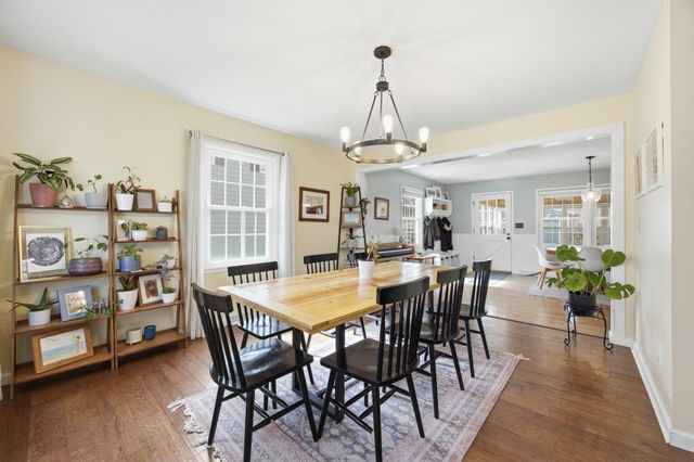 1306 Elm Street N, Fargo, ND 58102