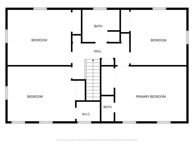 1306 Elm Street N, Fargo, ND 58102