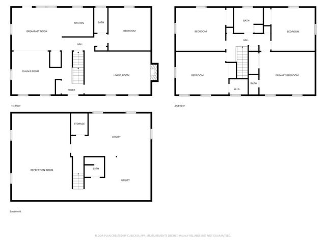 1306 Elm Street N, Fargo, ND 58102