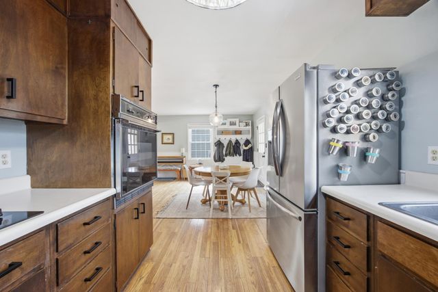 1306 Elm Street N, Fargo, ND 58102