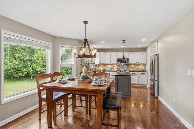 6740 Liberty Farms Court, Liberty Twp, OH 45011