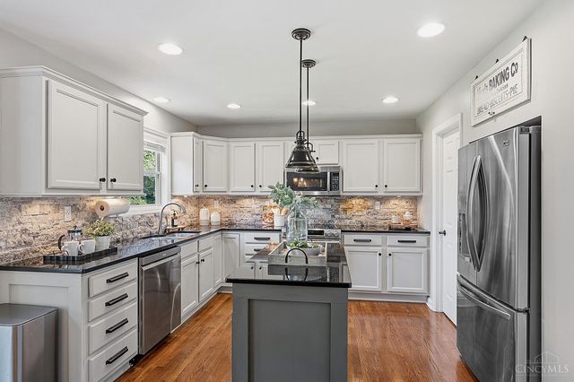 6740 Liberty Farms Court, Liberty Twp, OH 45011