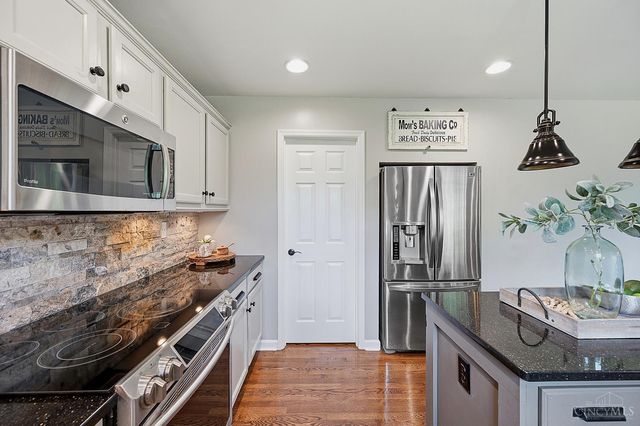 6740 Liberty Farms Court, Liberty Twp, OH 45011