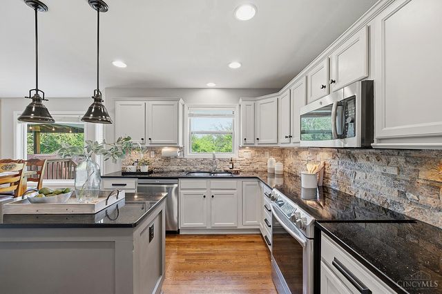 6740 Liberty Farms Court, Liberty Twp, OH 45011