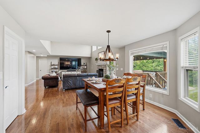 6740 Liberty Farms Court, Liberty Twp, OH 45011