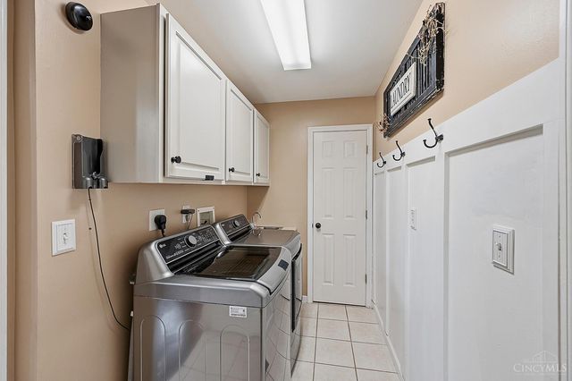 6740 Liberty Farms Court, Liberty Twp, OH 45011