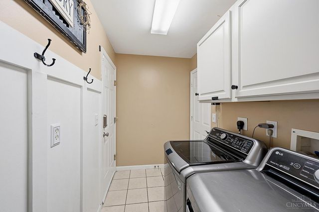 6740 Liberty Farms Court, Liberty Twp, OH 45011