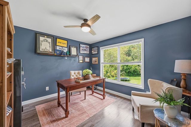 6740 Liberty Farms Court, Liberty Twp, OH 45011