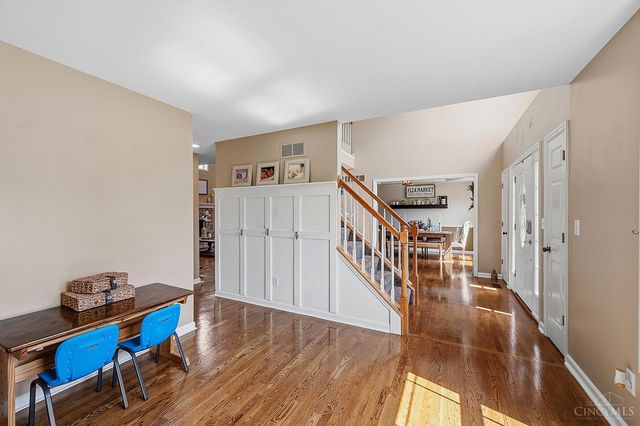 6740 Liberty Farms Court, Liberty Twp, OH 45011