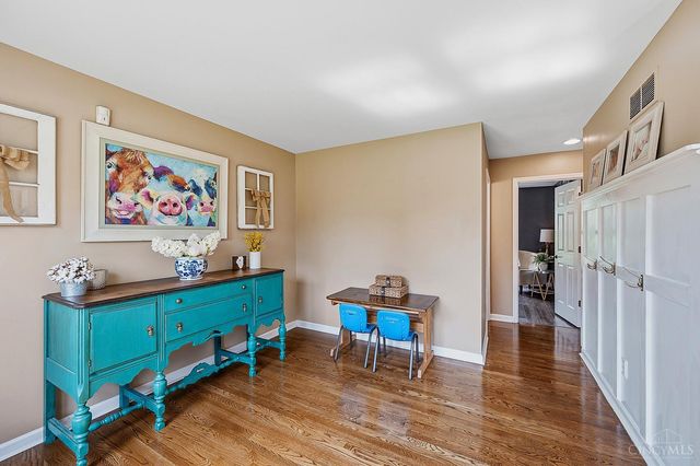 6740 Liberty Farms Court, Liberty Twp, OH 45011