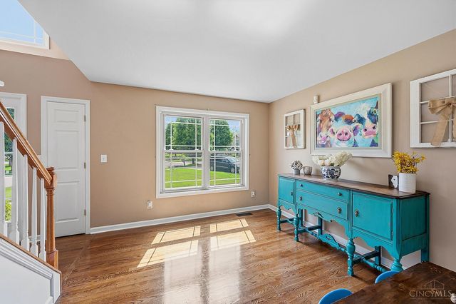 6740 Liberty Farms Court, Liberty Twp, OH 45011
