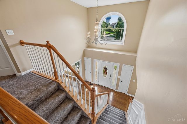 6740 Liberty Farms Court, Liberty Twp, OH 45011