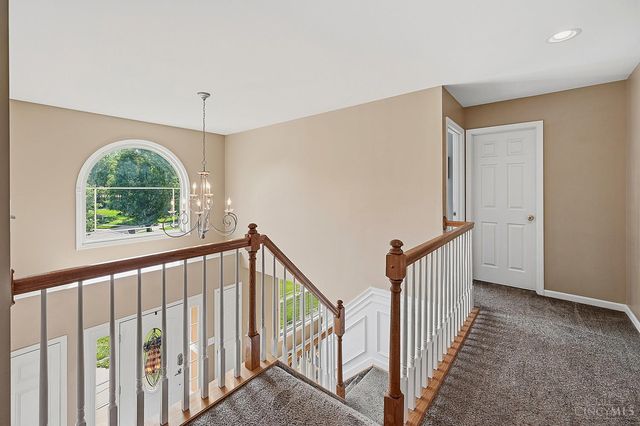 6740 Liberty Farms Court, Liberty Twp, OH 45011