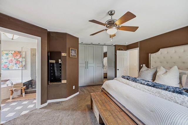 6740 Liberty Farms Court, Liberty Twp, OH 45011