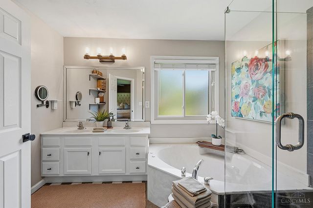 6740 Liberty Farms Court, Liberty Twp, OH 45011