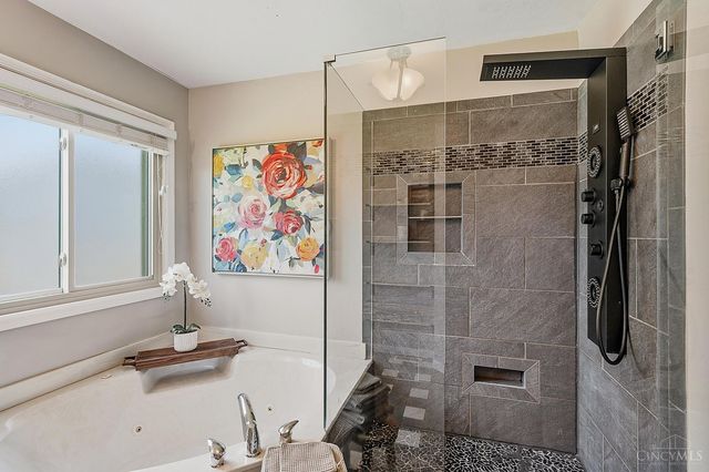 6740 Liberty Farms Court, Liberty Twp, OH 45011