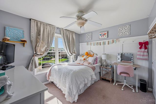 6740 Liberty Farms Court, Liberty Twp, OH 45011